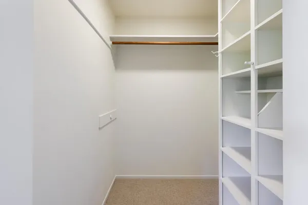 $3,999,888 | 1581 Dana Avenue, Palo Alto, CA 94303