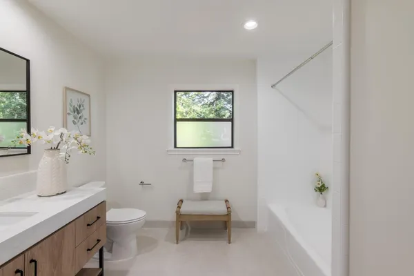 $3,999,888 | 1581 Dana Avenue, Palo Alto, CA 94303