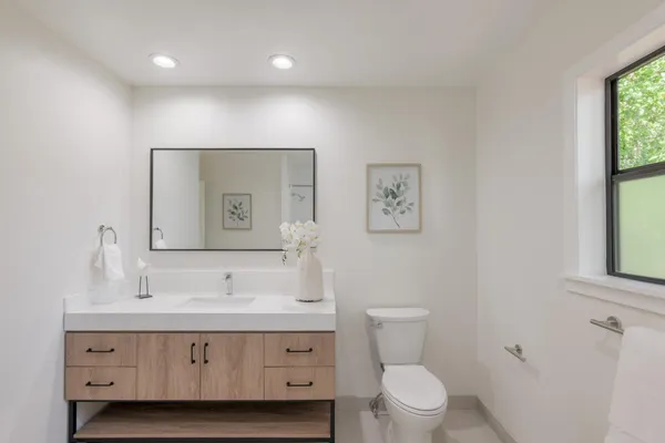$3,999,888 | 1581 Dana Avenue, Palo Alto, CA 94303