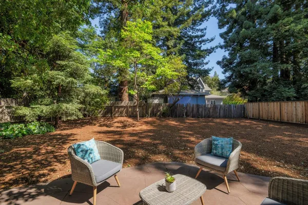 $3,999,888 | 1581 Dana Avenue, Palo Alto, CA 94303