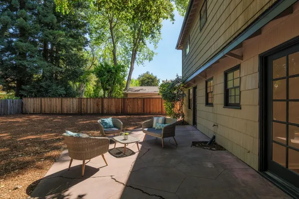 $3,999,888 | 1581 Dana Avenue, Palo Alto, CA 94303