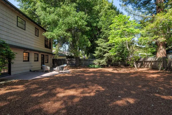 $3,999,888 | 1581 Dana Avenue, Palo Alto, CA 94303