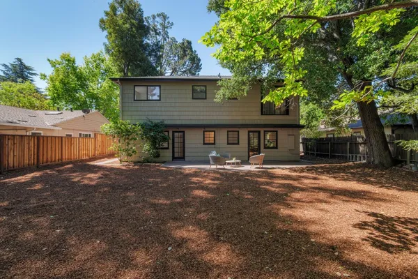 $3,999,888 | 1581 Dana Avenue, Palo Alto, CA 94303
