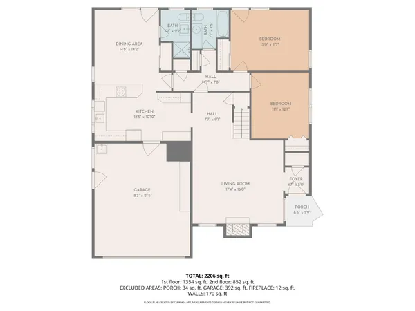 $3,999,888 | 1581 Dana Avenue, Palo Alto, CA 94303