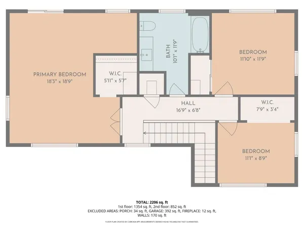$3,999,888 | 1581 Dana Avenue, Palo Alto, CA 94303