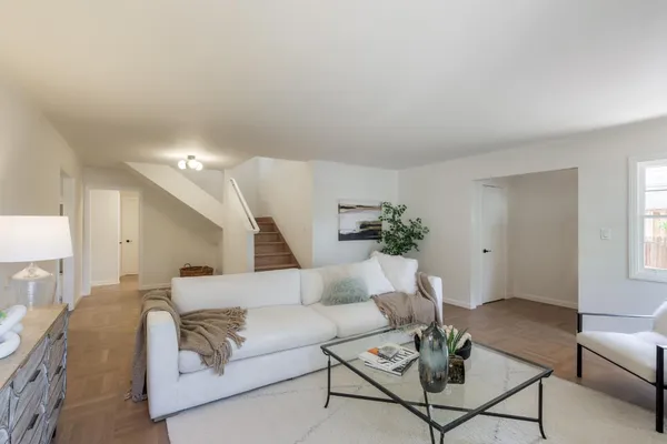 $3,999,888 | 1581 Dana Avenue, Palo Alto, CA 94303