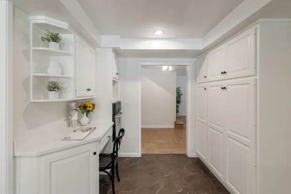 $3,999,888 | 1581 Dana Avenue, Palo Alto, CA 94303