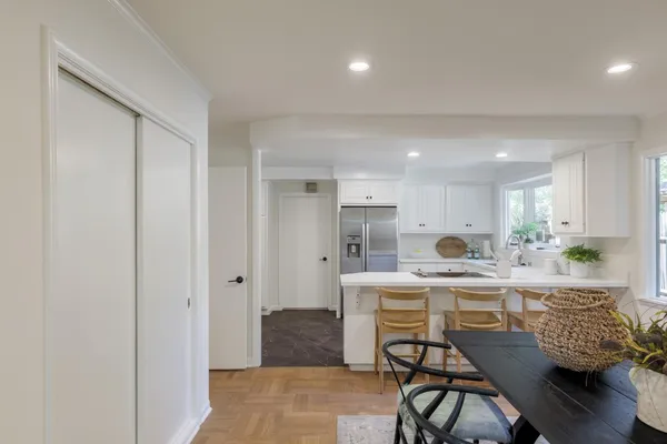 $3,999,888 | 1581 Dana Avenue, Palo Alto, CA 94303