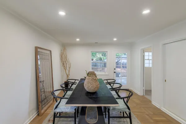 $3,999,888 | 1581 Dana Avenue, Palo Alto, CA 94303