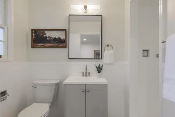 $3,999,888 | 1581 Dana Avenue, Palo Alto, CA 94303