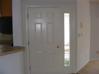 323 Retrac Road Lexington, KY 40503 - Photo 27 of 27 Photo 27