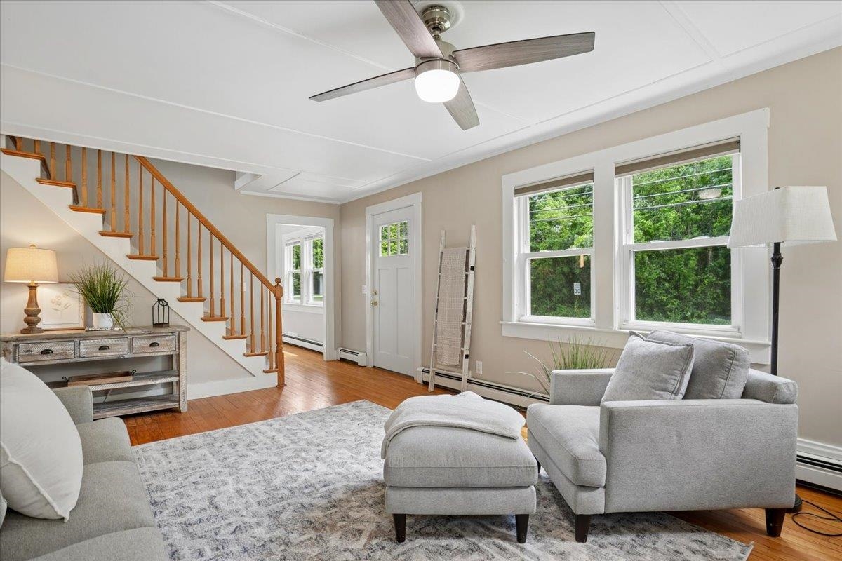 69 Shawmut Street Concord, NH 03301 - Photo 5 of 58