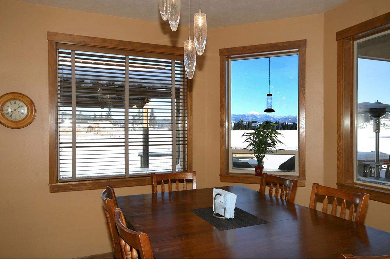 13014 North Peone Road Mead, WA 99021 - Photo 8 of 20