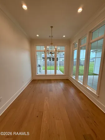 $749,000 | 102 Saltmeadow Lane, Lafayette, LA 70508