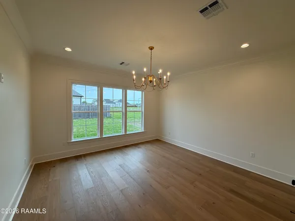 $749,000 | 102 Saltmeadow Lane, Lafayette, LA 70508