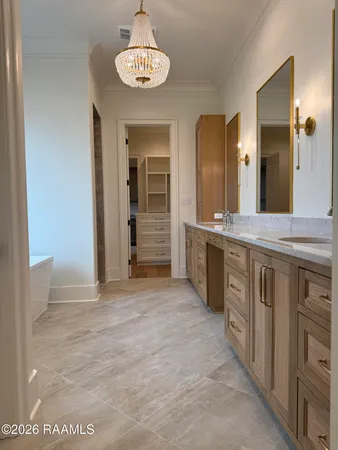 $749,000 | 102 Saltmeadow Lane, Lafayette, LA 70508