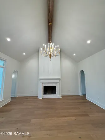 $749,000 | 102 Saltmeadow Lane, Lafayette, LA 70508