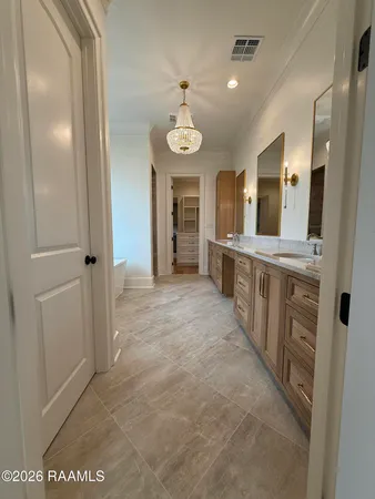 $749,000 | 102 Saltmeadow Lane, Lafayette, LA 70508
