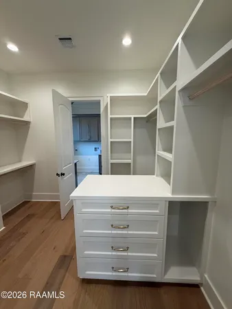 $749,000 | 102 Saltmeadow Lane, Lafayette, LA 70508