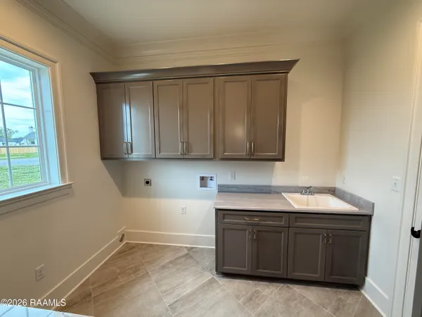 $749,000 | 102 Saltmeadow Lane, Lafayette, LA 70508