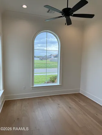 $749,000 | 102 Saltmeadow Lane, Lafayette, LA 70508