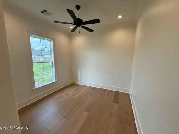 $749,000 | 102 Saltmeadow Lane, Lafayette, LA 70508