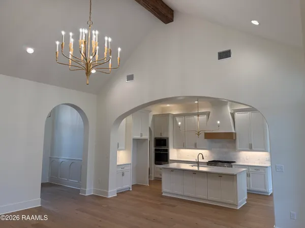 $749,000 | 102 Saltmeadow Lane, Lafayette, LA 70508