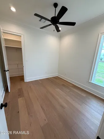 $749,000 | 102 Saltmeadow Lane, Lafayette, LA 70508