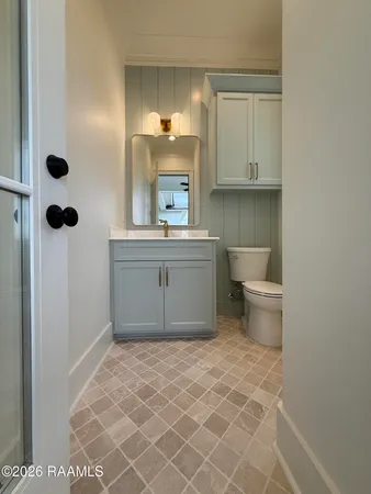 $749,000 | 102 Saltmeadow Lane, Lafayette, LA 70508