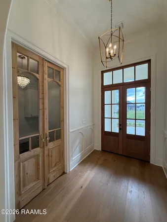 $749,000 | 102 Saltmeadow Lane, Lafayette, LA 70508