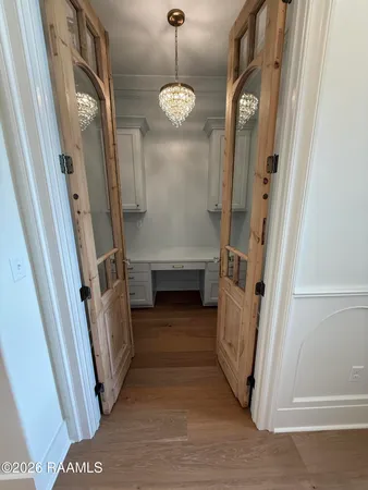 $749,000 | 102 Saltmeadow Lane, Lafayette, LA 70508