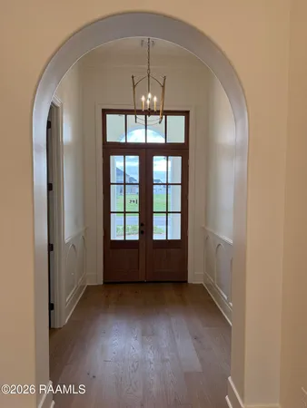 $749,000 | 102 Saltmeadow Lane, Lafayette, LA 70508