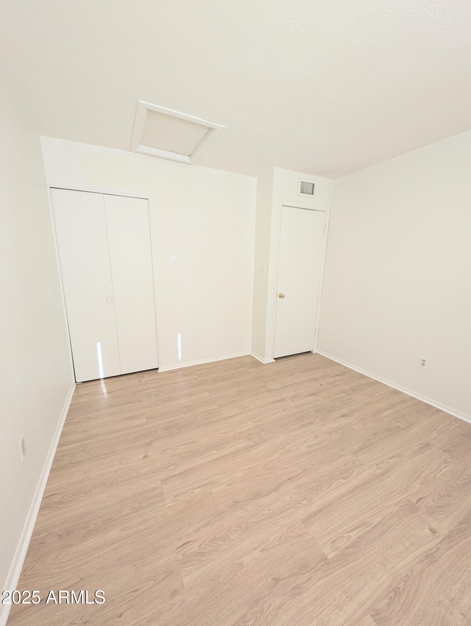 Undisclosed Address Chandler, AZ 85225 - Photo 18 of 21 a view of empty room