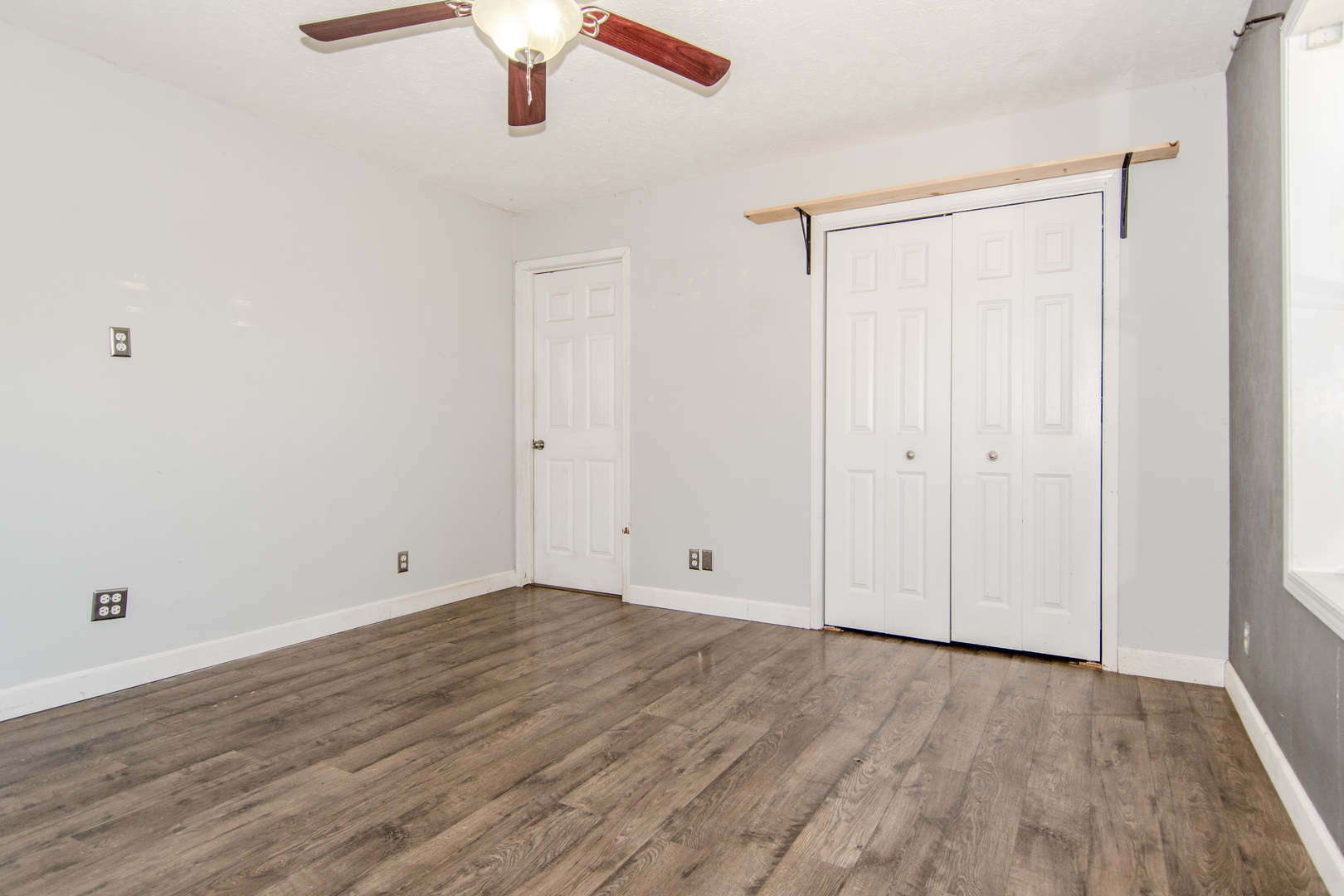 2970 North Dwight Road Morris, IL 60450 - Photo 32 of 43 a view of an empty room