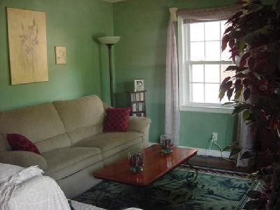 20 Howard Road Covington, KY 41011 - Photo 4 of 8 Gallery Image 4
