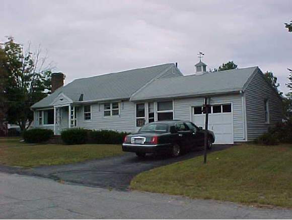1-10 Link Street Rochester, NH 03867 - Photo 1 of 9