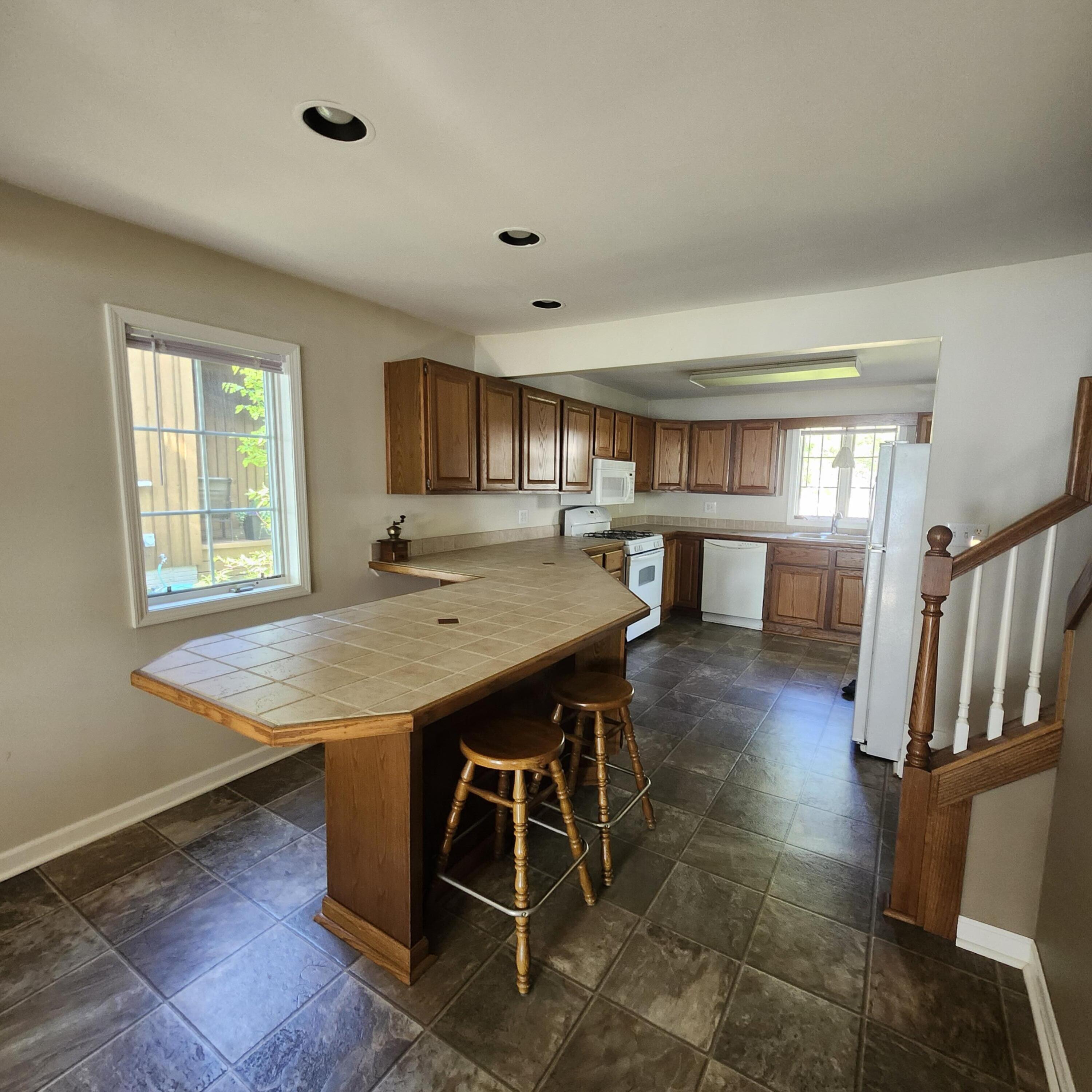 668 Eagle Point Road Lake Odessa, MI 48849 - Photo 11 of 26 1000030969