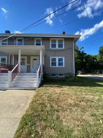 $3,250 | 31 Forest Plymouth Ma, Unit 31, Plymouth, MA 02360