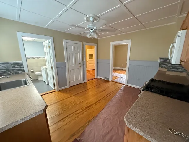 $3,250 | 31 Forest Plymouth Ma, Unit 31, Plymouth, MA 02360