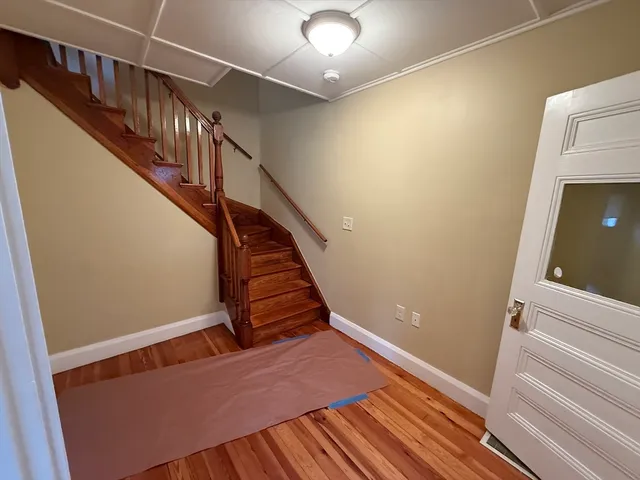 $3,250 | 31 Forest Plymouth Ma, Unit 31, Plymouth, MA 02360