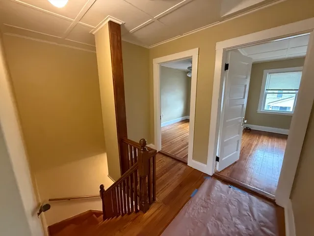 $3,250 | 31 Forest Plymouth Ma, Unit 31, Plymouth, MA 02360