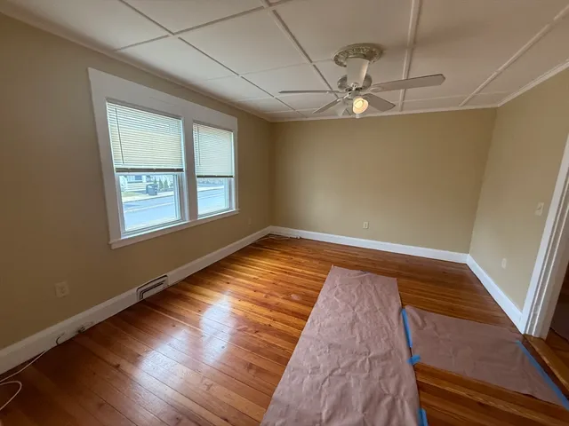 $3,250 | 31 Forest Plymouth Ma, Unit 31, Plymouth, MA 02360