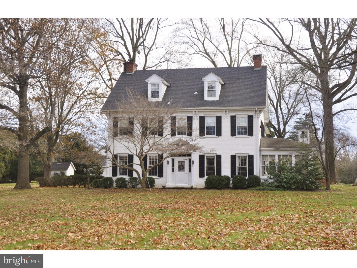 215 Burrs Road Westampton, NJ 08060 - Photo 1 of 13 Gallery Image 1