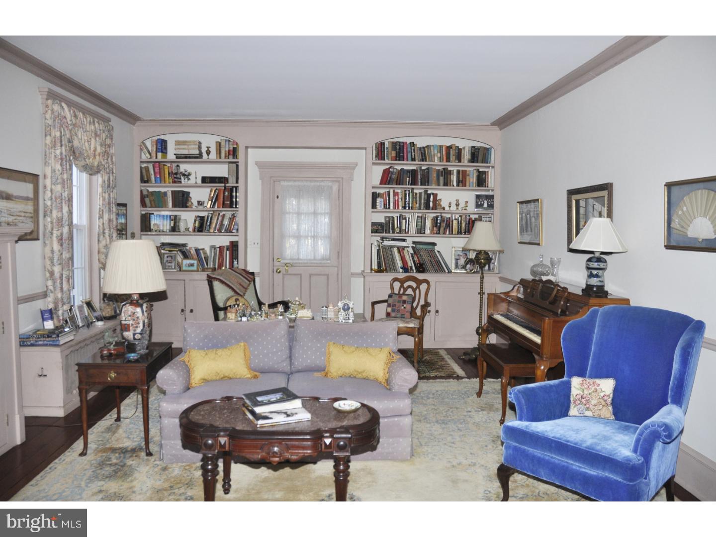 215 Burrs Road Westampton, NJ 08060 - Photo 11 of 13 Gallery Image 11
