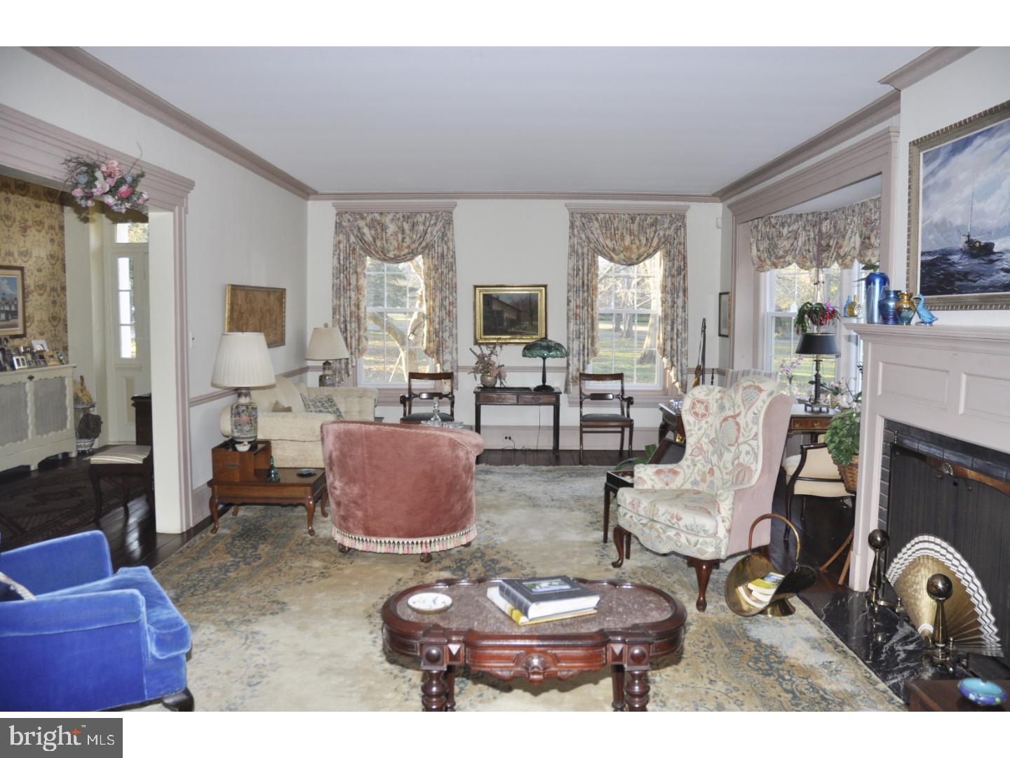 215 Burrs Road Westampton, NJ 08060 - Photo 12 of 13 Gallery Image 12