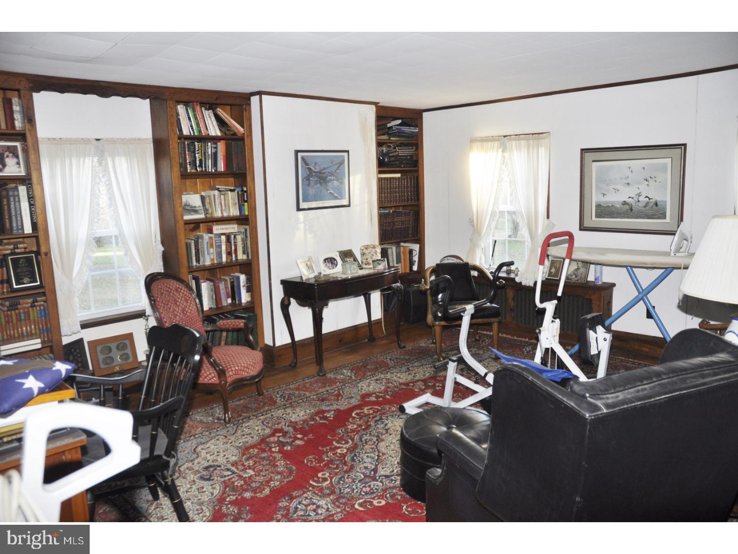 215 Burrs Road Westampton, NJ 08060 - Photo 13 of 13 Gallery Image 13