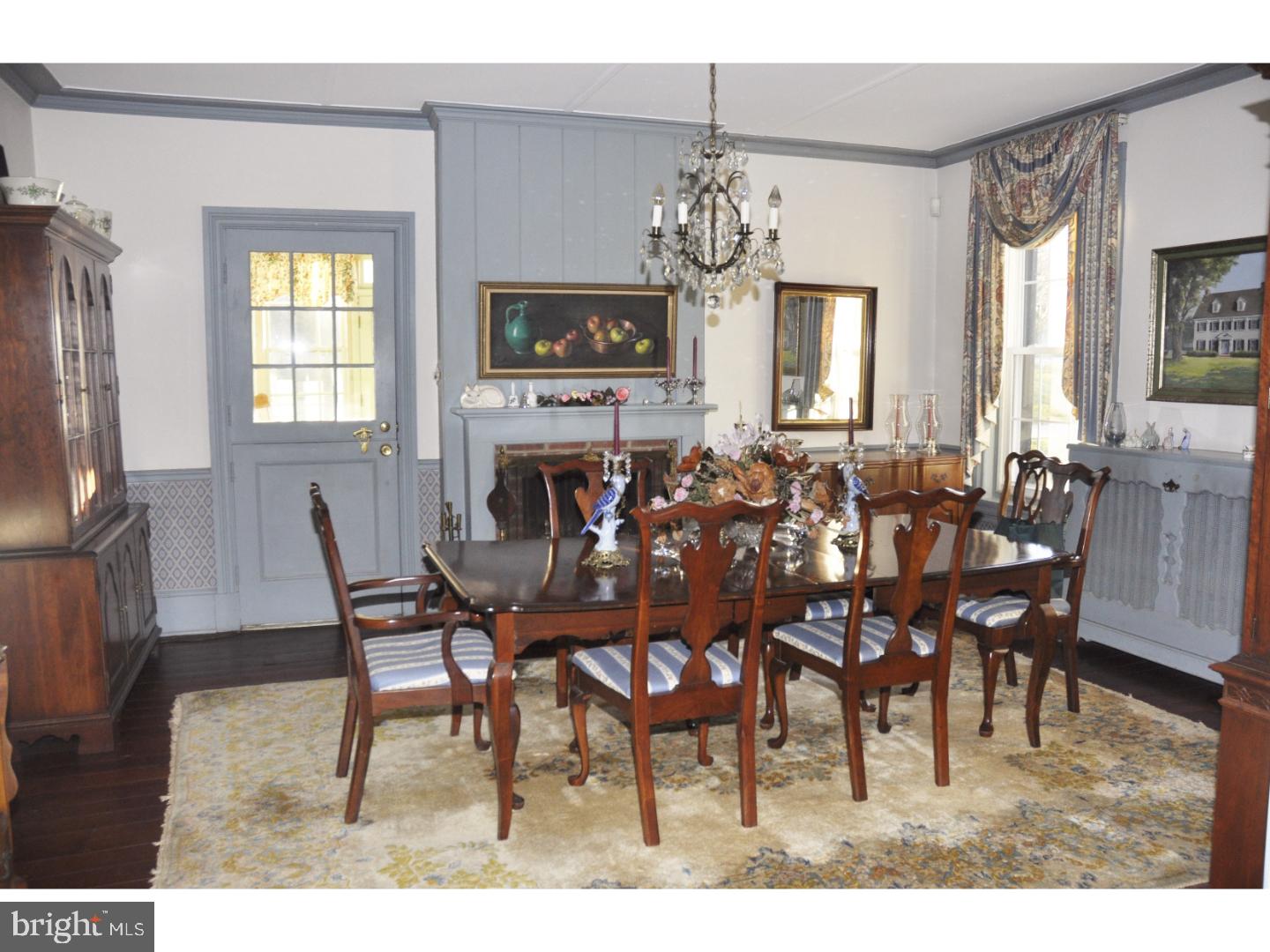 215 Burrs Road Westampton, NJ 08060 - Photo 5 of 13 Gallery Image 5