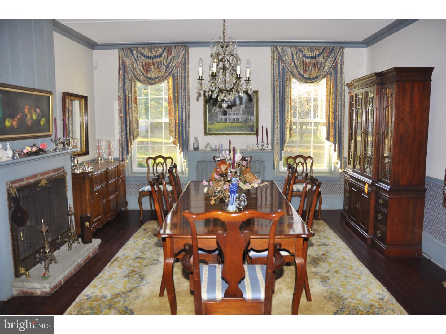 215 Burrs Road Westampton, NJ 08060 - Photo 6 of 13 Gallery Image 6