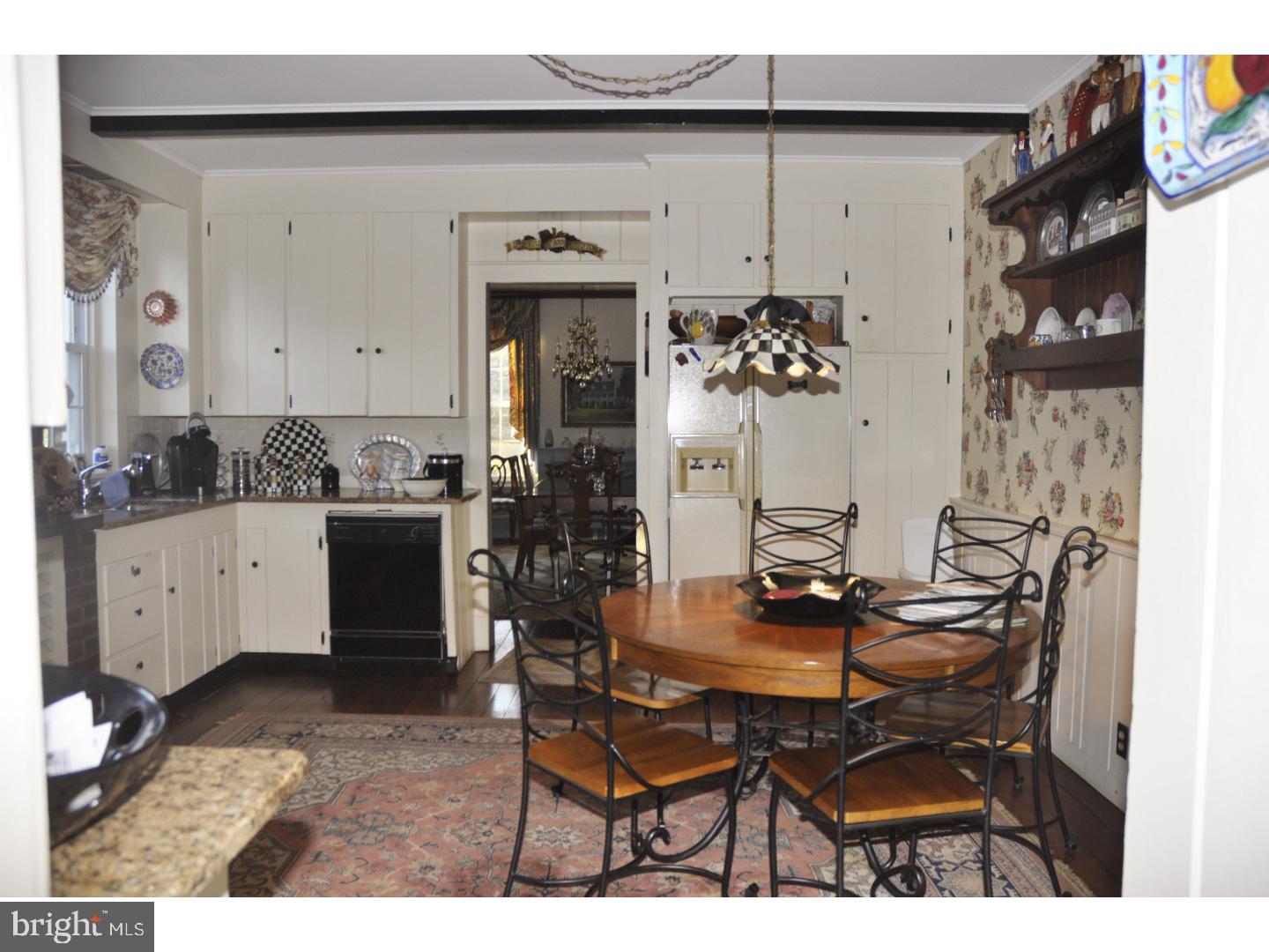 215 Burrs Road Westampton, NJ 08060 - Photo 9 of 13 Gallery Image 9