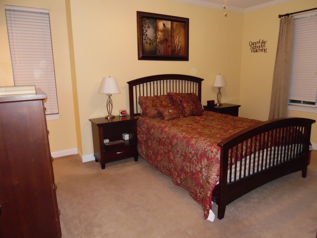 23 Hampshire Road, Unit 317 Methuen, MA 01844 - Photo 14 of 28 Gallery Image 14